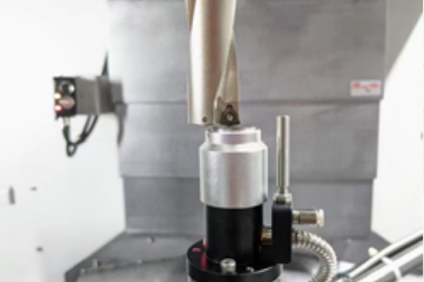 1695007928824491.jpg 景研欣1.jpg