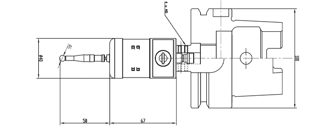 1695717704263429.png JPM40.png