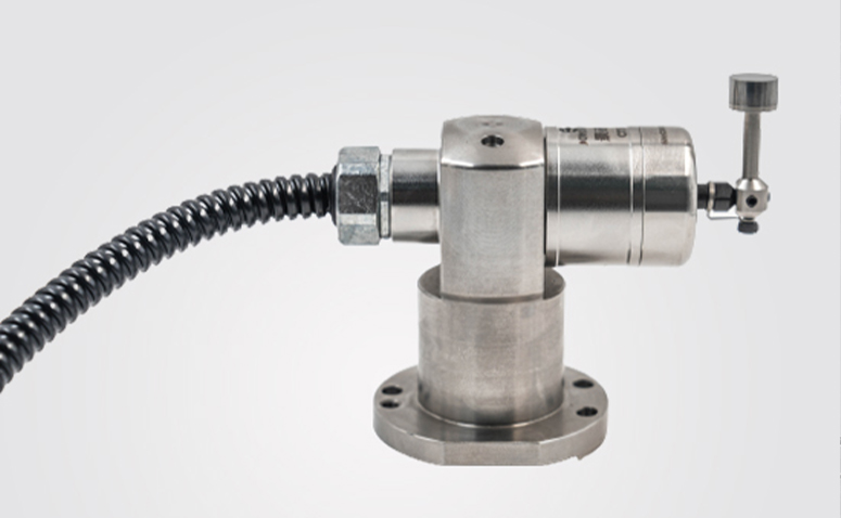 Can CNC Touch Probes be used for Workpiece Alignment?