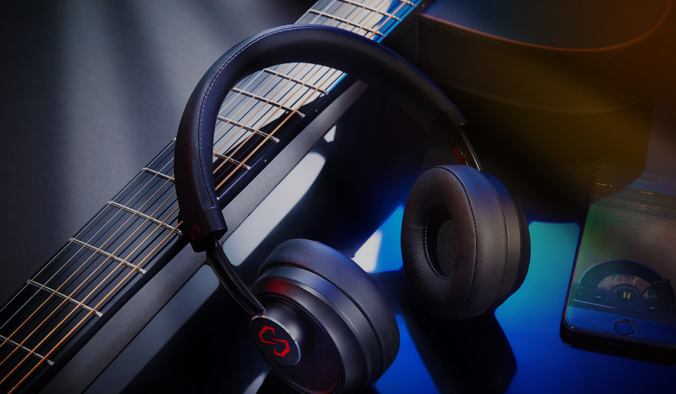 Consumer Electronics Industry